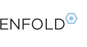 logo WooCommerce test